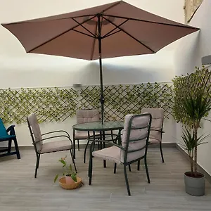Apartamento In, Lisboa