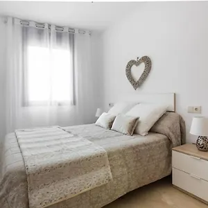 https://apt-andalusi.es-andalucia.com